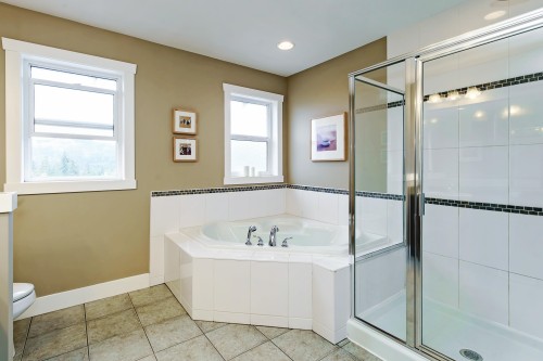 13652 228 Street, Maple Ridge, BC 