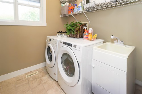 13652 228 Street, Maple Ridge, BC 