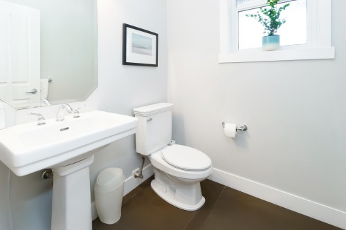 13652 228 Street, Maple Ridge, BC 