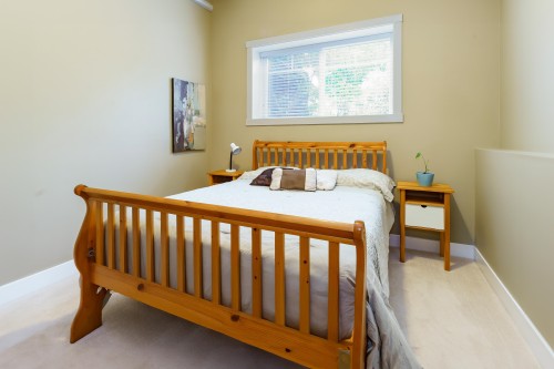 13652 228 Street, Maple Ridge, BC 