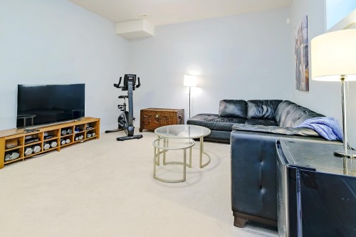 13652 228 Street, Maple Ridge, BC 