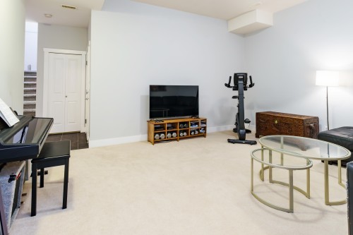 13652 228 Street, Maple Ridge, BC 