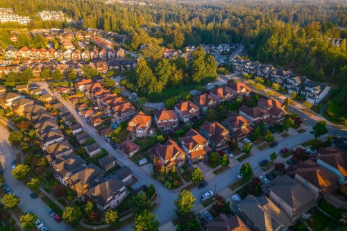 13652 228 Street, Maple Ridge, BC 