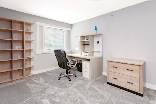 13652 228 Street, Maple Ridge, BC 