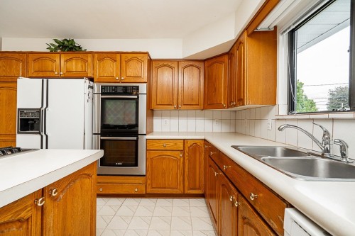 6546 Dunnedin Street, Burnaby, BC 