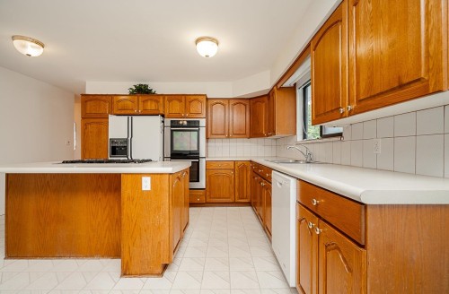 6546 Dunnedin Street, Burnaby, BC 