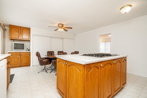 6546 Dunnedin Street, Burnaby, BC 