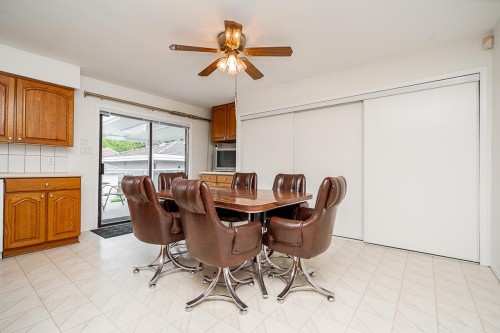 6546 Dunnedin Street, Burnaby, BC 