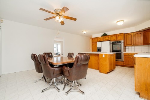 6546 Dunnedin Street, Burnaby, BC 