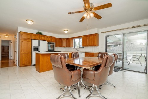 6546 Dunnedin Street, Burnaby, BC 