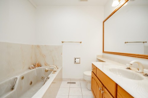 6546 Dunnedin Street, Burnaby, BC 