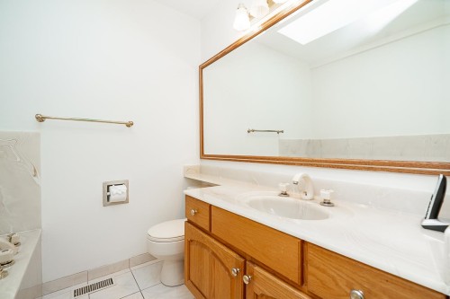 6546 Dunnedin Street, Burnaby, BC 