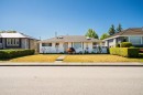 6546 Dunnedin Street, Burnaby, BC 