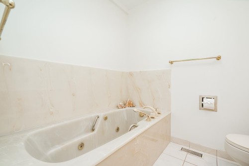 6546 Dunnedin Street, Burnaby, BC 