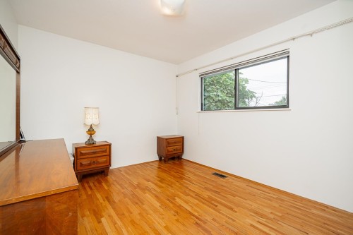 6546 Dunnedin Street, Burnaby, BC 