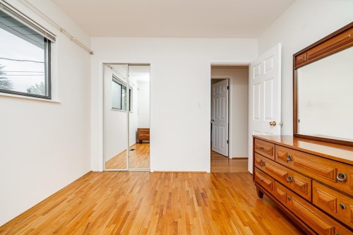 6546 Dunnedin Street, Burnaby, BC 