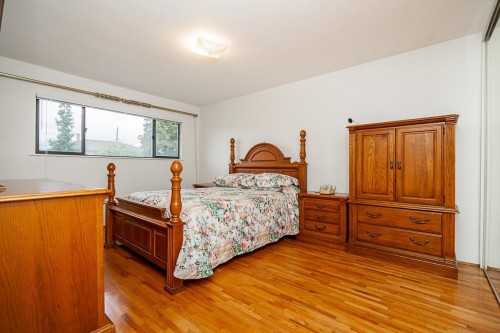 6546 Dunnedin Street, Burnaby, BC 