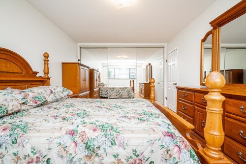 6546 Dunnedin Street, Burnaby, BC 