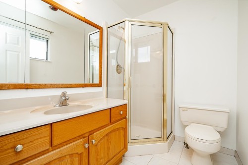 6546 Dunnedin Street, Burnaby, BC 