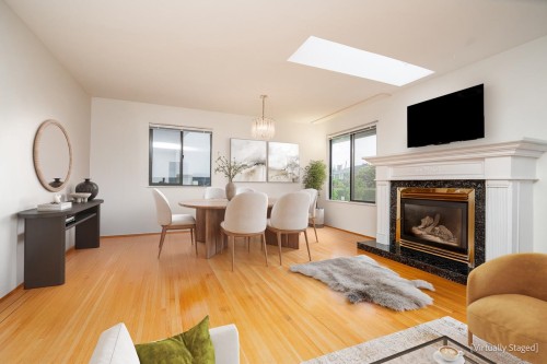 6546 Dunnedin Street, Burnaby, BC 