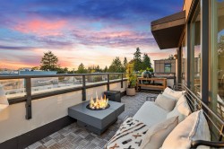 211-1961 Collingwood Street  Vancouver, BC V6R 3K6