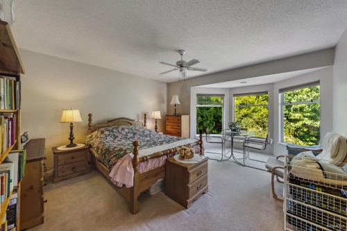 1207 Durant Drive, Coquitlam, BC 