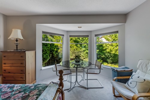 1207 Durant Drive, Coquitlam, BC 