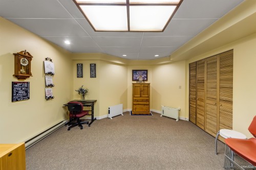 1207 Durant Drive, Coquitlam, BC 