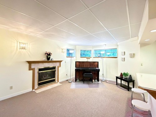 1207 Durant Drive, Coquitlam, BC 