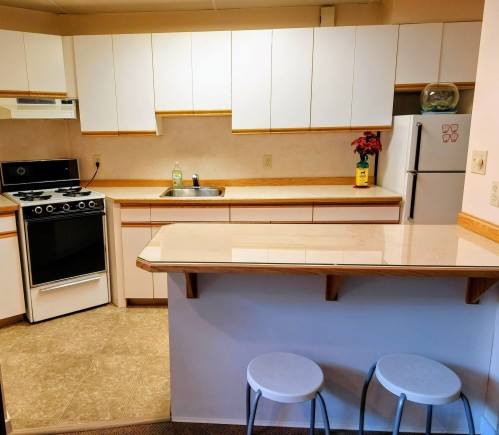 1207 Durant Drive, Coquitlam, BC 