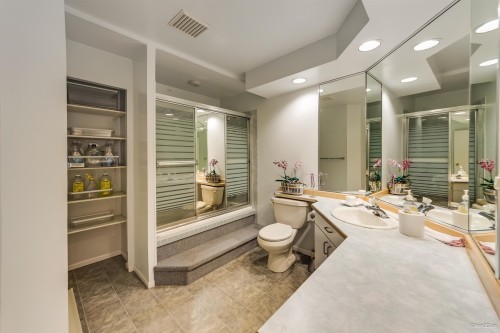 1207 Durant Drive, Coquitlam, BC 