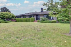 1310 Harbour Drive  Coquitlam, BC V3J 5T9