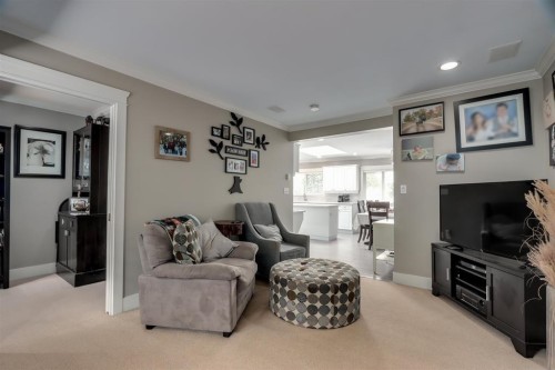 1310 Harbour Drive, Coquitlam, BC 