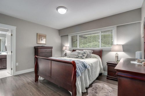 1310 Harbour Drive, Coquitlam, BC 