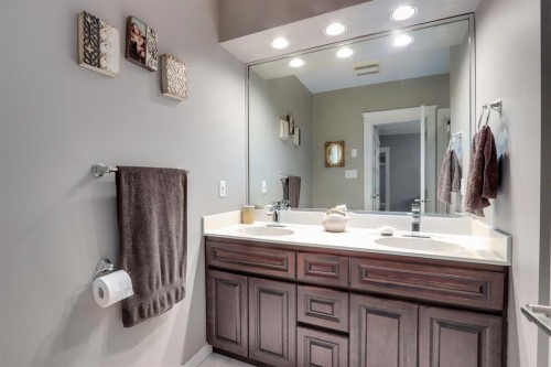 1310 Harbour Drive, Coquitlam, BC 