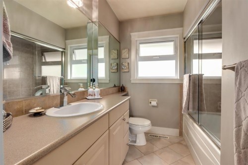 1310 Harbour Drive, Coquitlam, BC 