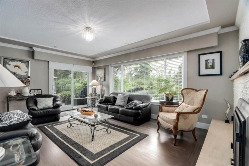 1310 Harbour Drive, Coquitlam, BC 