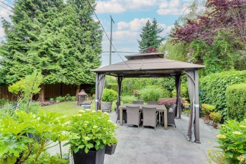 1310 Harbour Drive, Coquitlam, BC 