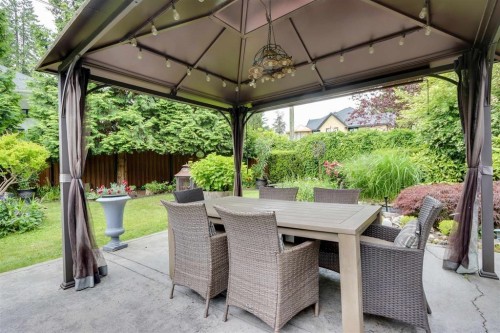 1310 Harbour Drive, Coquitlam, BC 