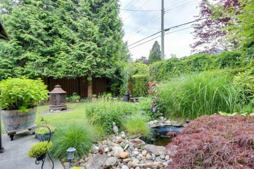 1310 Harbour Drive, Coquitlam, BC 