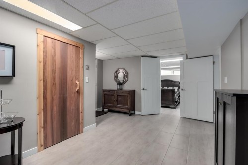 1310 Harbour Drive, Coquitlam, BC 