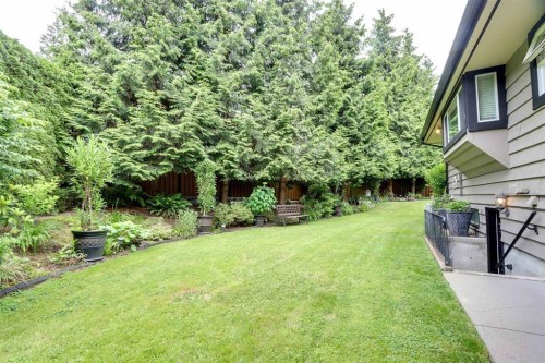 1310 Harbour Drive, Coquitlam, BC 