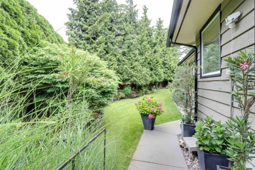 1310 Harbour Drive, Coquitlam, BC 