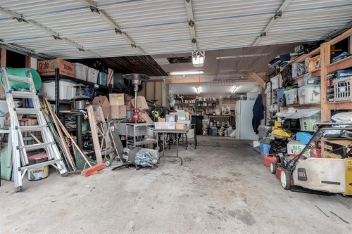 1310 Harbour Drive, Coquitlam, BC 