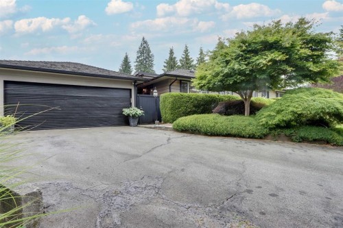 1310 Harbour Drive, Coquitlam, BC 