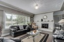 1310 Harbour Drive, Coquitlam, BC 