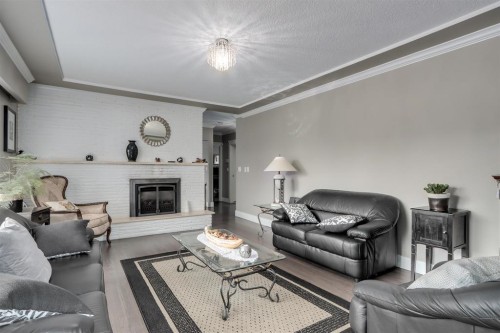 1310 Harbour Drive, Coquitlam, BC 