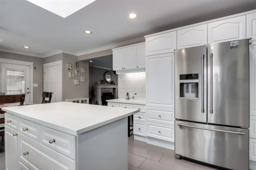 1310 Harbour Drive, Coquitlam, BC 