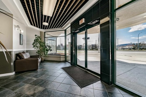 A306-2099 Lougheed Highway  Port Coquitlam, BC V3B 1A8