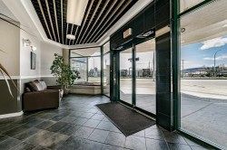 A306-2099 Lougheed Highway  Port Coquitlam, BC V3B 1A8